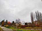 Jičín