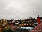 Hořice - Libonice
