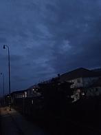 Svrčinovec