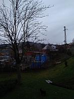 Skalité
