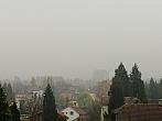 Dýšina
