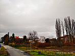 Hořice - Libonice