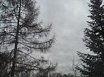 Karviná