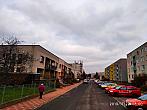 Jičín