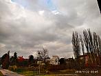Hořice - Libonice