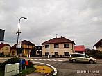 Jičín