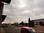 Jičín