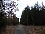 Dětenice-Brodek