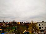 Hořice - Libonice