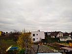 Hořice - Libonice