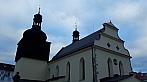 Náchod