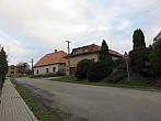 Třibřichy