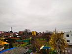 Hořice - Libonice