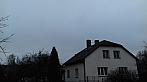 Olešná