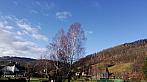 Holčovice