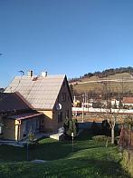 Skalité