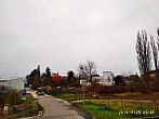 Jičín