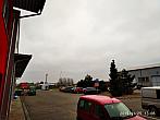 Jičín