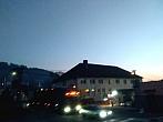 Svrčinovec