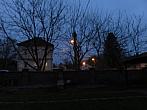 Třibřichy