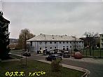 Slavičín, sídliště Vlára