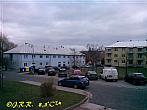 Slavičín, sídliště Vlára