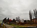 Jičín