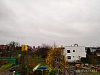 Hořice - Libonice