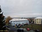 Slavičín, sídliště Vlára