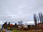 Jičín