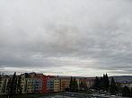 Třebíč Horka-Domky