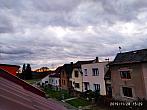 Hořice - Libonice