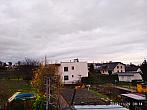 Hořice - Libonice