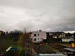 Hořice - Libonice