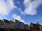 Chomutov