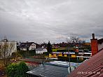 Hořice - Libonice