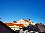 Jičín