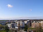 Olomouc