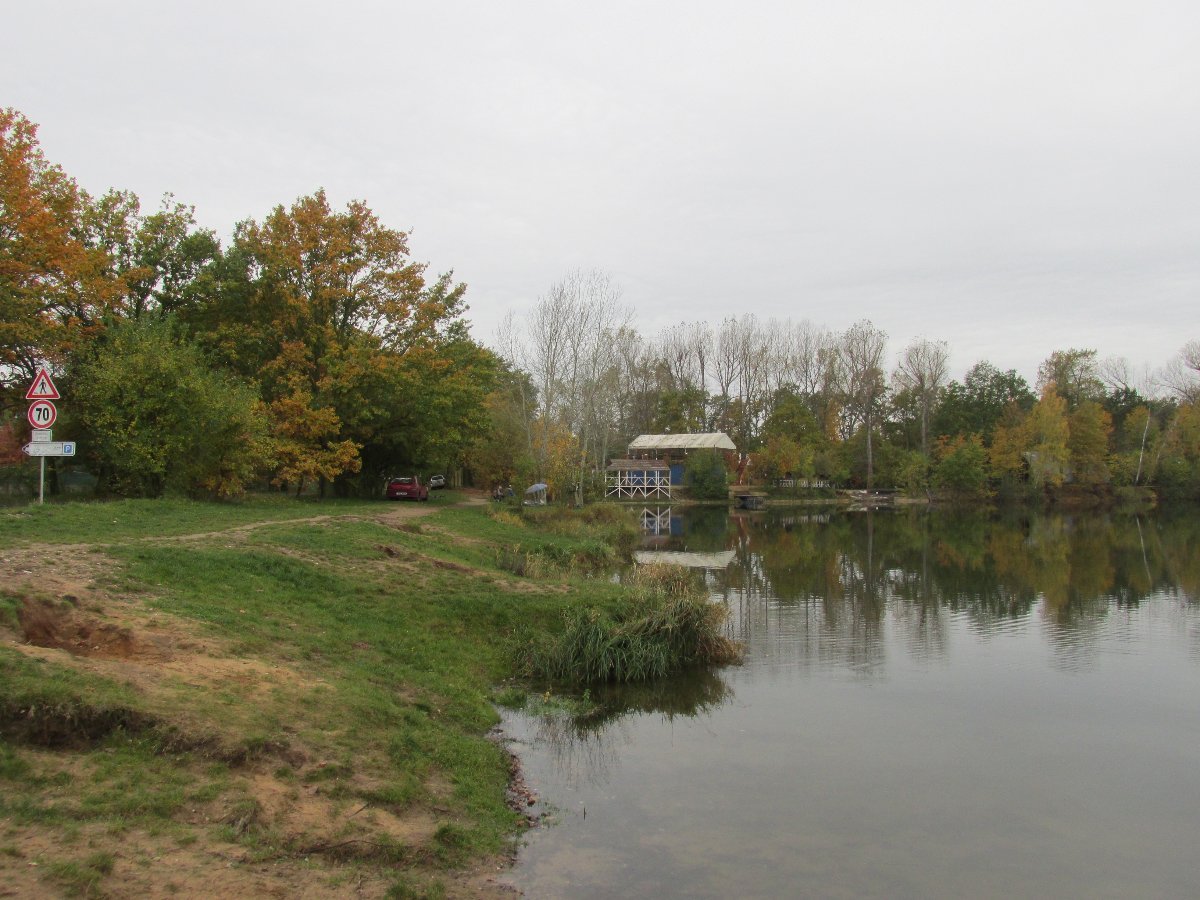 Neratovice