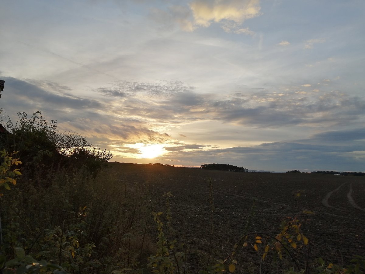Hostákov