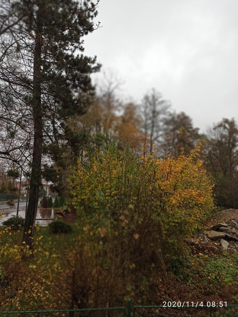 Ostrava-Poruba
