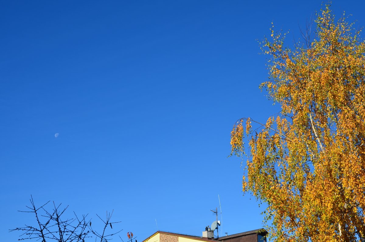 Kladno