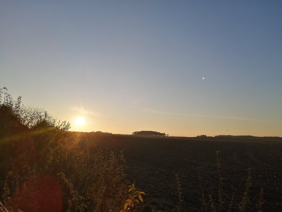 Hostákov