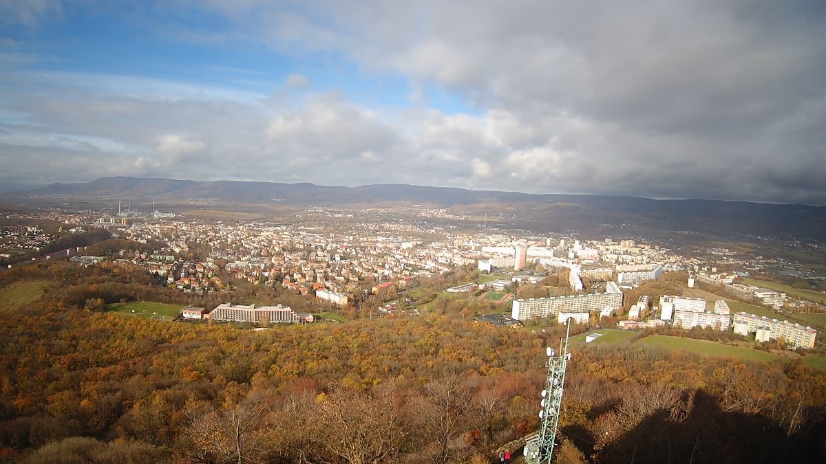 Teplice