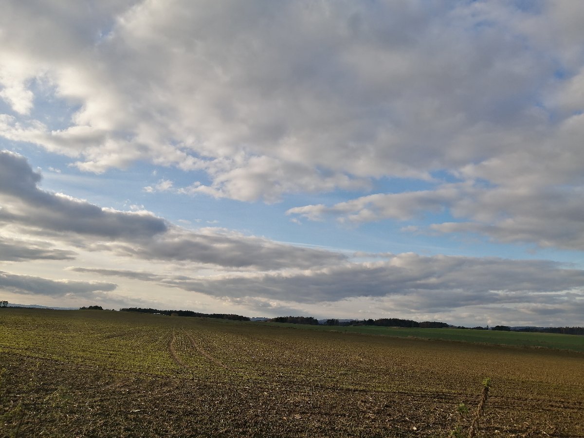 Hostákov