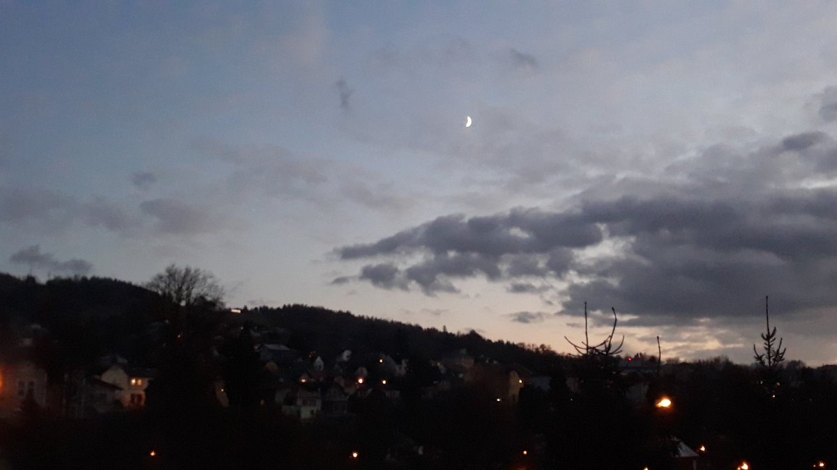 Náchod