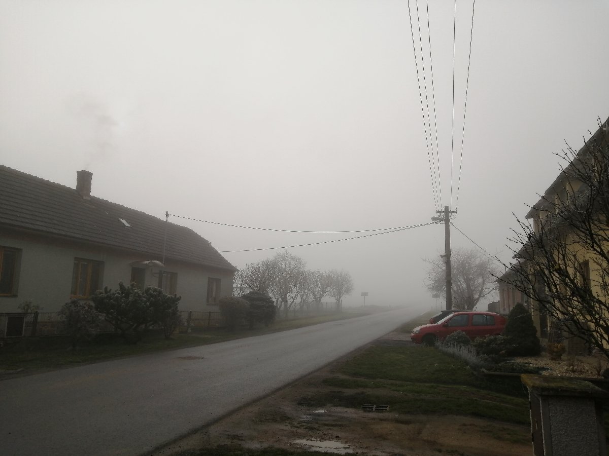 Hostákov