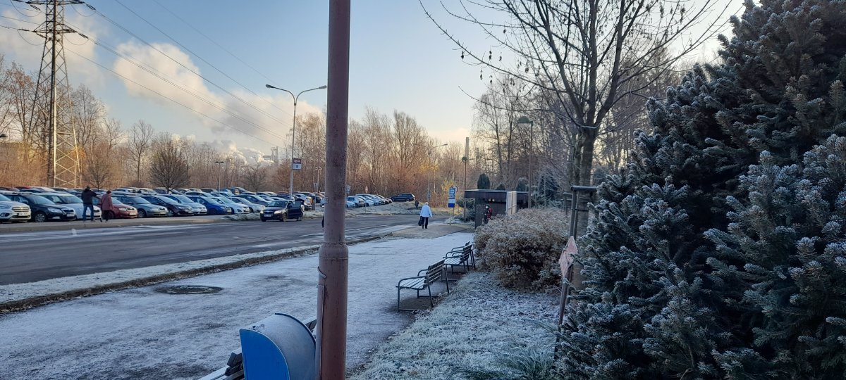 Třinec