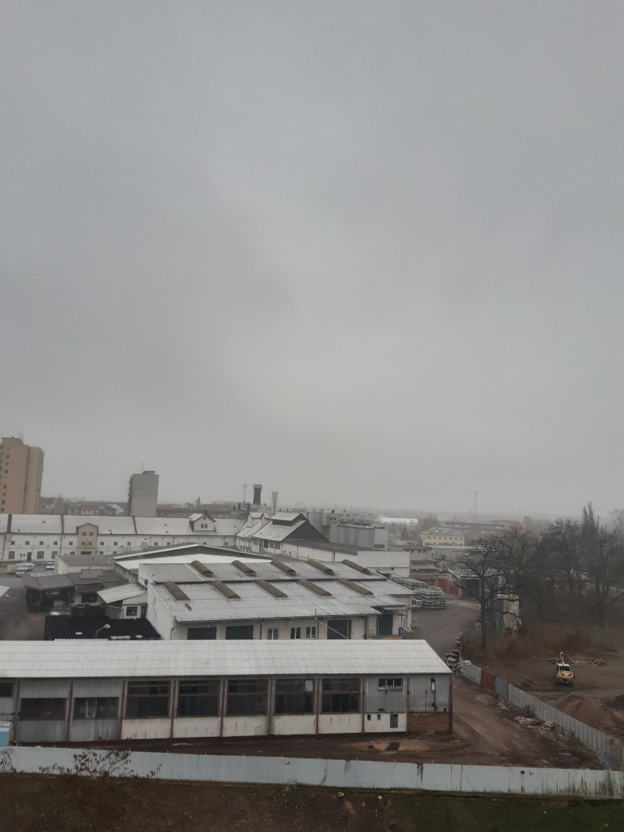 Pardubice