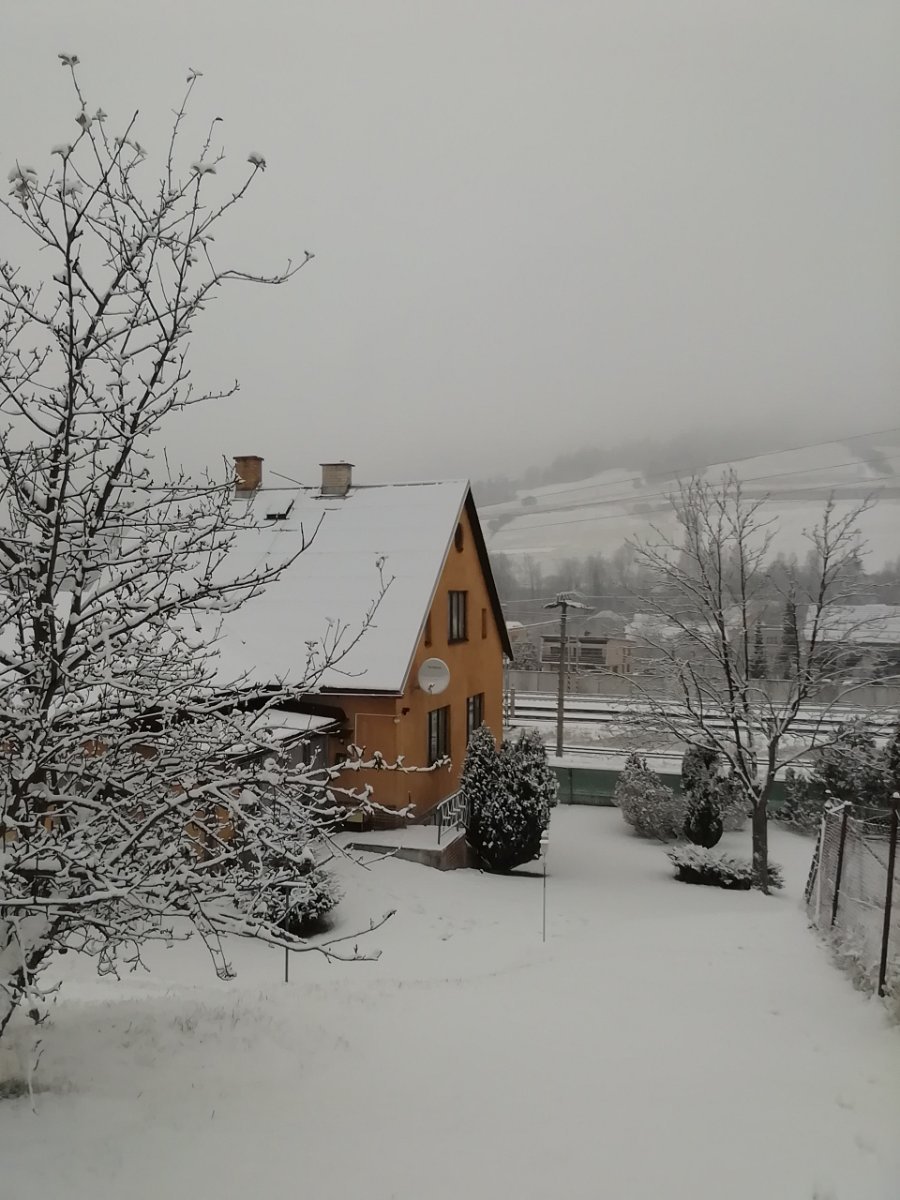 Skalité
